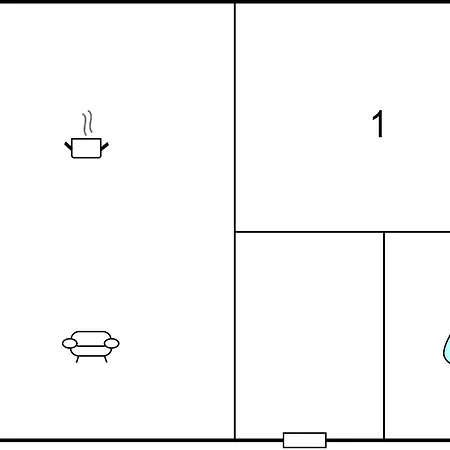 Augusta Senoe V * Vodice