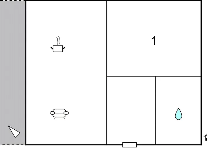 Augusta Senoe V * ヴォディツェ